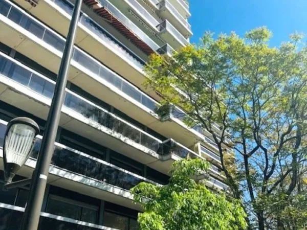 92 - 5 pièces à Boulogne en étage + 1 Parking avec la possibilité d'en acquérir un 2ème en sus