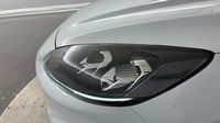 Ford Kuga 2.5 Duratec 190ch FHEV E85 ST-Line X BVA — photo 17