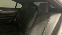 Peugeot 508 HYBRID4 360ch e-EAT8 PEUGEOT SPORT ENGINEERED — photo 30