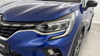 Renault Captur 1.0 TCe 90ch Intens -21 — photo 17