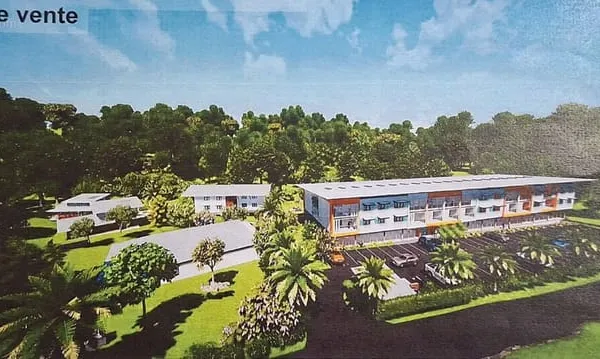 maison neuve à vendre à partir de 95 686,80€
