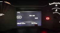 Dacia Spring Extreme — photo 9