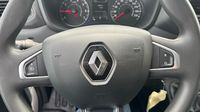 Renault Master F3300 L1H2 2.3 Blue dCi 135ch Confort Euro6 — photo 25