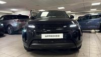 Land-Rover Range Rover Evoque 1.5 P270e PHEV 269ch S