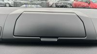 Dacia Sandero 1.0 SCe 65ch Essential -25 — photo 28