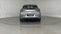 Renault Clio 1.0 TCe 90ch Equilibre — photo 6