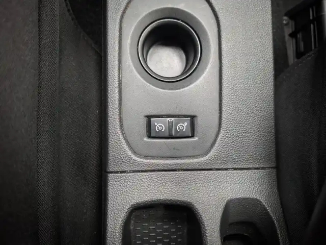 Dacia Duster eco-g 100 4x2 — photo 49
