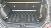 Hyundai Kona 1.6 GDi hybrid 141ch Edition 1 DCT-6 Euro6d-T EVAP — photo 14