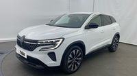 Renault Austral 1.2 E-Tech full hybrid 200ch Techno