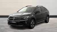 Volkswagen Taigo 1.0 TSI 95ch Life Business