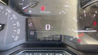 Citroen C3 1.2 PureTech 83ch S&S Shine — photo 18