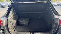 Mercedes Gla 250 e hybride rechargeable 218ch AMG Line 8G-DCT — photo 7