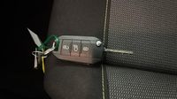 Citroen C3 1.2 PureTech 83ch S&S Feel Pack — photo 16