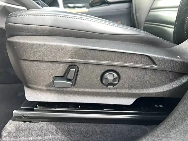 Alfa Romeo Stelvio 2.2 210 ch q4 at8 — photo 21