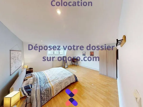 Maison 5 pièces 152 m²