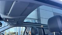 Land-Rover Range Rover Evoque 2.0 TD4 150 SE Dynamic BVA Mark V — photo 33