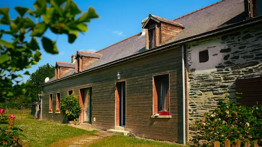 Propriété 15 pièces 443 m²