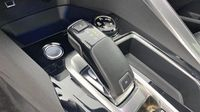 Peugeot 3008 1.6 BlueHDi 120ch Crossway S&S EAT6 — photo 14