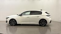 Peugeot 308 PHEV 180ch Allure e-EAT8 — photo 7