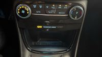 Ford Puma 1.0 Flexifuel 125ch S&S mHEV ST-Line — photo 26