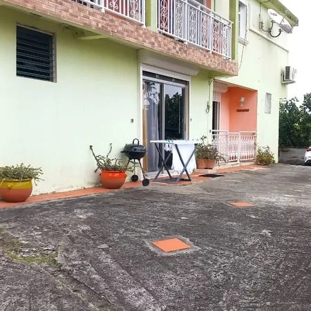 Location F3