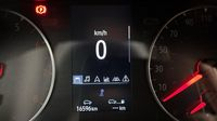 Renault Captur 1.0 TCe 90ch Evolution — photo 9