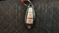 Suzuki Vitara 1.5 Dualjet Hybrid 115ch Style Auto Allgrip — photo 16