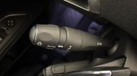Peugeot 5008 1.5 BlueHDi 130ch S&S Allure Pack EAT8 — photo 23