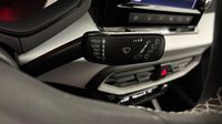 Seat Ibiza 1.0 TSI 95ch Copa — photo 24
