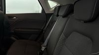 Renault Captur 1.0 TCe 90ch Evolution — photo 13