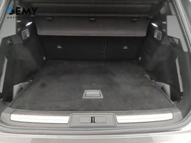 Ds Ds 7 ds7 crossback bluehdi 180 eat8 — photo 6
