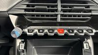 Peugeot 208 1.5 BlueHDi 100 Premium Pack — photo 19