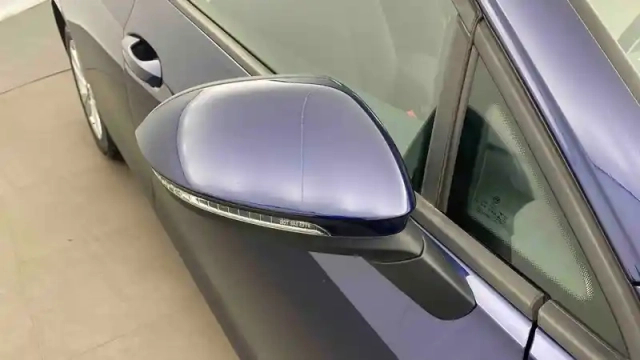 Volkswagen Golf 1.5 etsi opf 150 dsg7 — photo 29