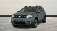Dacia Duster 1.0 ECO-G 100ch Journey 4x2