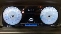 Hyundai I20 1.0 T-GDi 100ch Intuitive DCT-7 — photo 10
