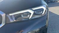 Bmw Série 3 318dA 150ch M Sport — photo 17