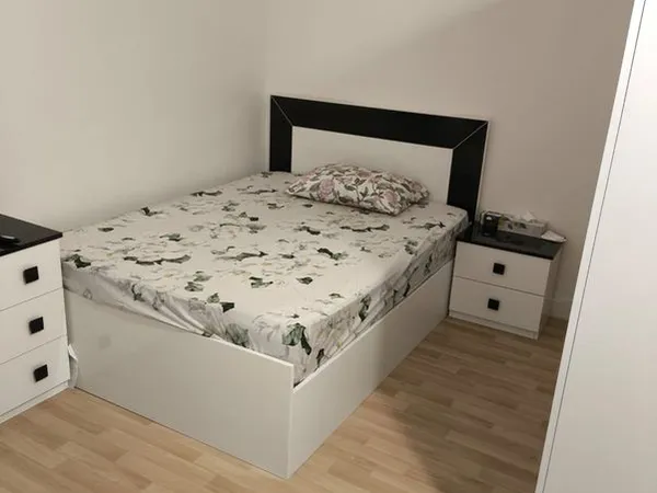 Colocation chambre pour fille