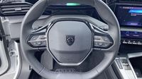 Peugeot 308 PHEV 180ch Allure Pack e-EAT8 — photo 12