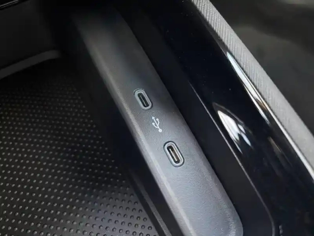 Skoda Kamiq 1.0 tsi evo 2 116 ch dsg7 — photo 56