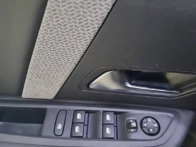 Citroën C4 puretech 130 s&amp;s eat8 — photo 51