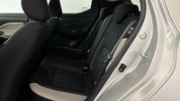 Nissan Micra 1.0 IG-T 92ch Made in France 2021.5 — photo 13