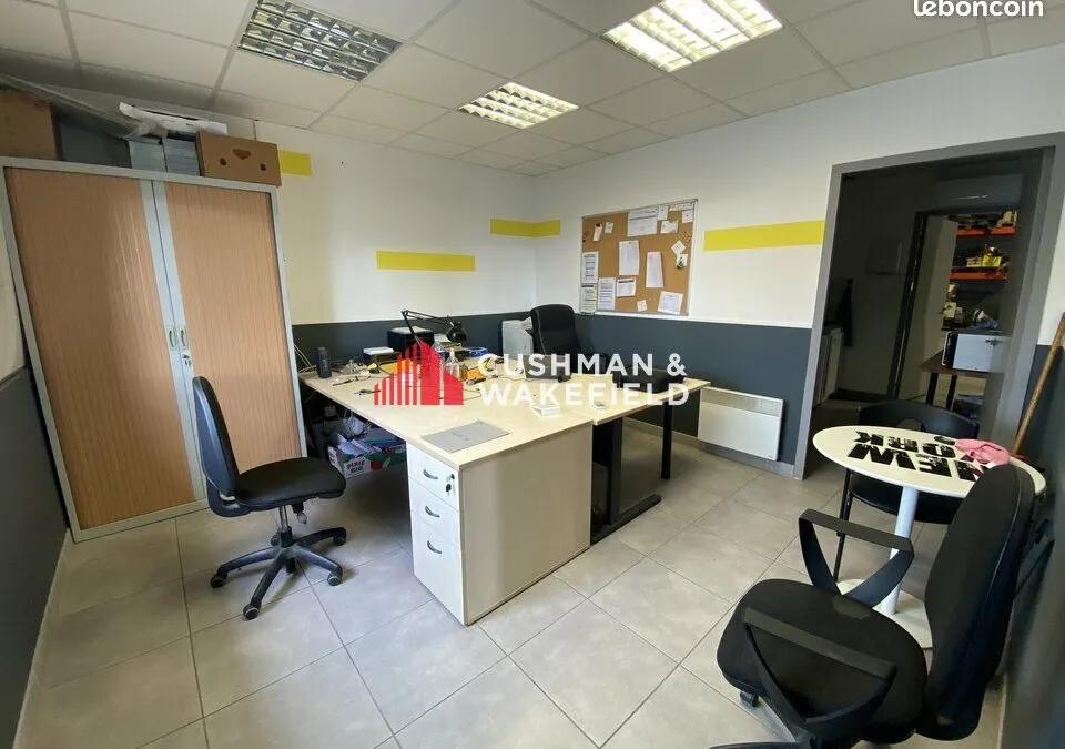 Photo 2