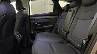 Hyundai Tucson 1.6 T-GDi 230ch Hybrid Executive BVA6 — photo 13
