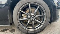 Mazda Mx-5 1.5 SKYACTIV-G 132ch Sélection Euro6d-T Evap 2020 — photo 20