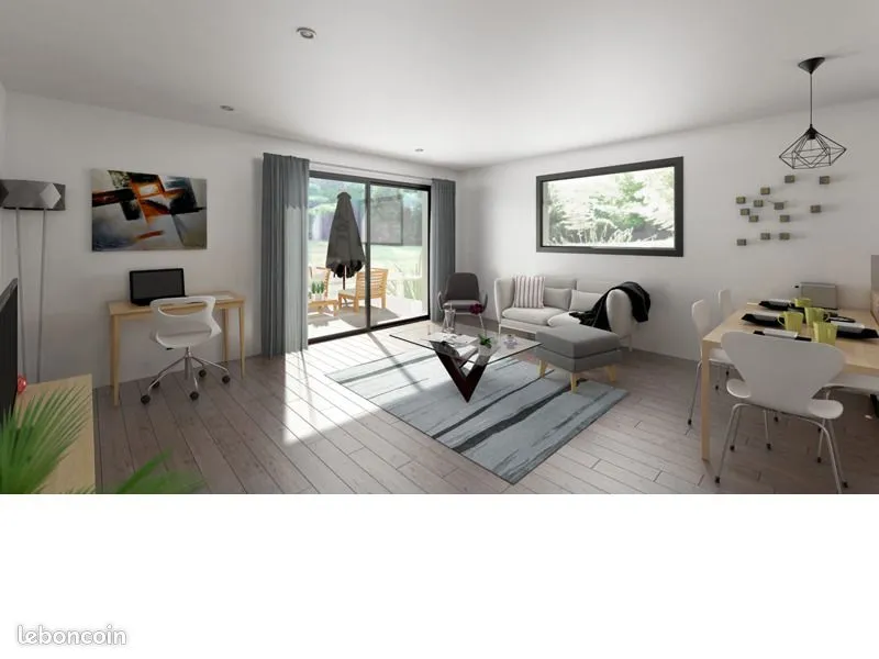 Photo 3
