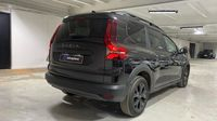 Dacia Jogger 1.0 TCe 110ch Extreme 7 places -24 — photo 5