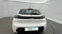 Peugeot 208 1.2 PureTech 75ch S&S Active — photo 5