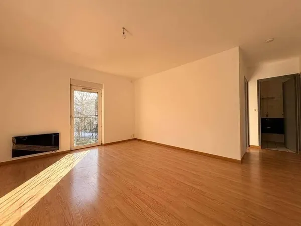 Immeuble de rapport 340 m²