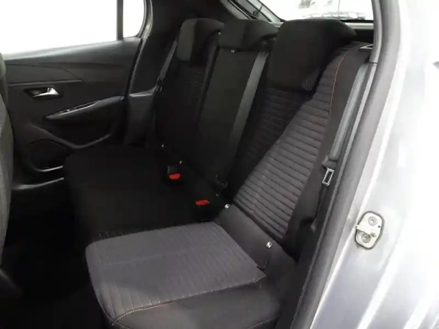 Peugeot 208 1.2 puretech 75ch s&amp;s active business — photo 24