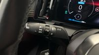 Renault Mégane E-Tech Electric EV60 220ch Iconic super charge -C — photo 23